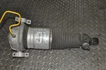 Audi Q7 4L 3.0 Tdi 2012 Rear Right Air Shock Absorber 7L8616020F 11634183 Gebraucht. Price: $135.24.