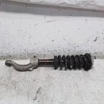 2017 Maserati Ghibli Oem Front Strut Assembly Id # 6700303330 Used. Price: $169.95.