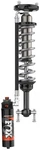 Fox Shocks 883-06-181 Performance Series Absorbers New. Price: $2679.95.