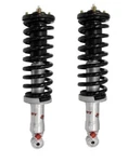 Rancho Quicklift Leveling Front Struts RS9000XL Fits 2003-2023 Toyota 4RUNNER New. Price: $499.98.