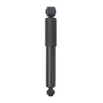 Monroe Suspension Shock Absorber Accent, Attitude, Forte+more 210089 New. Price: $54.58.