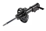Genuine Gm Suspension Strut 84865757 New. Price: $111.01.