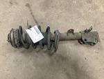 Strut Front Fits 08-11 Caravan 292969 Used. Price: $87.64.