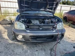 Passenger Right Strut Front Fits 01-06 Santa Fe 104896202 Used. Price: $75.65.