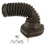 For Toyota Highlander 08-11 First Equipment Quality Rear Driver Side Strut Mount New. Price: $35.79.