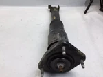 08-09 Cadillac Cts 3.0L Rwd Rear Passenger Right Strut Shock Absorber Oem Used. Price: $50.99.