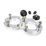 Readylift Suspension Rl 1.5 Leveling Kit Ford 66-2715 New. Price: $321.99.