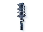 2023-2024 Honda Accord Front Shock Absorber Strut Right/passenger, 51611-30A-A02 Used. Price: $240.09.