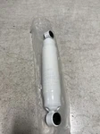 Tuff Country 62201 SX6000 Shock Absorber New. Price: $40.25.