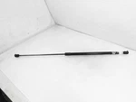 Kia Soul 2014-2019 Passenger Right Hood Lift Support Strut Shock 81171-B2000 Used. Price: $36.53.