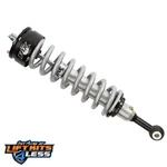 Maxtrac 766725FC Front 0-2.5" Lift Fox Coil Over 2007-2016 Toyota Tundra 2WD/4WD New. Price: $792.06.