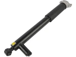 Rear Right Arnott Shock Absorber Fits Mercedes E63 Amg 2010-2015 Sedan 23XDYV New. Price: $417.48.