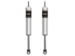 Icon Vehicle Dynamics 57620P Suspension Shock Absorber Set New. Price: $920.23.