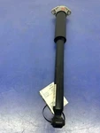 2017-2019 Mercedes E300 W213 Oem Rear Right Strut Shock Absorber 2133201530 Used. Price: $51.00.