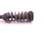 Passenger Right Strut Front Fwd 10-12 Ford Fusion AE5Z18124C Used. Price: $143.99.