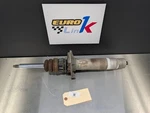 15-20 Bmw M3 F80 M4 Coupe F82 Front Driver Left Shock Absorber Strut Oem Used. Price: $164.94.