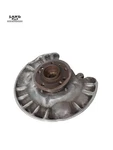 Mercedes X166 Ml Gle Gls-class Driver Left Rear Spindle Knuckle Hub Bearing Used. Price: $59.99.