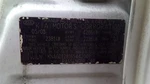 Driver Left Strut Front Fits 01-06 Magentis 104488789 Used. Price: $74.80.