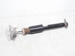 13-15 Bmw 320I 328I F30 Rear Right Suspension Shock Strut Absorber Oem 80K Used. Price: $52.06.