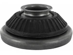 Front Strut Mount Ac Delco 37YXBD94 For Saturn Astra 2008 2009 New. Price: $100.10.