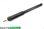 12-20 Mercedes R172 SLK350 Rear Right / Left Suspension Shock Absorber Strut Oem Used. Price: $38.25.