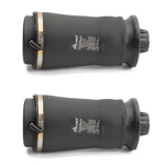 Arnott Pair Set Of Rear Suspension Springs For Jeep Grand Cherokee Wk New. Price: $492.95.