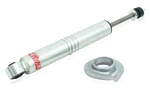Eibach E60-82-005-03-10 New. Price: $169.29.