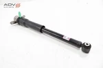 2024 - 2025 Hyundai Kona Fwd Rear Right Passenger Side Shock Strut Absorber Oem Used. Price: $114.99.