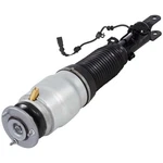 For Hyundai Equus 2011-2016 Front Right Passenger Side Air Strut Assembly Tcp Remanufactured. Price: $419.41.