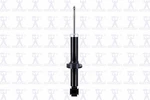 Focus Auto Parts Suspension Strut 345694 New. Price: $52.97.