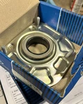 1993 Volvo 850 Strut Mounts Sachs 802 107 New. Price: $42.00.