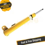 Bilstein 22-003652 B8 Series Sport Front Twin-tube Strut New. Price: $185.00.