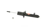 Suspension Strut-gas-a-just Kyb 551126 New. Price: $144.21.