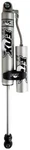 Fox Offroad Shocks 985-24-016 Performance Series 2.0 Smooth Body Reservoir New. Price: $365.95.