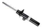 Bilstein 22-277121 Shock Absorber For Bmw (brilliance), Mini Neu. Price: $111.48.