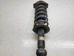 2008 2009 2010 2011 Subaru Impreza Rear Left Or Right Strut Oem 20365FG101 Used. Price: $58.50.