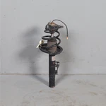 2005-2012 Porsche 911 Front Strut Shock Spring Pasm 99734304520 Oem Used. Price: $107.24.