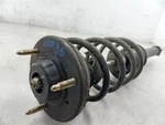97-00 Lexus LS400 4.0L Rwd At Driver Side Rear Strut Used. Price: $95.24.