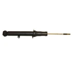 Gabriel G56598 Front Ultra Strut For 2002-2007 Lexus SC430 New. Price: $59.99.