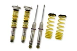 Kw For Coilover Kit V3 Bmw E39 (M539) Sedan New. Price: $3977.95.