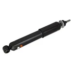 Motorcraft ASH12163 - Front Driver Passenger Side Shock Absorber New. Price: $109.90.