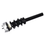 For Bmw X5 14-18 Complete Strut Assembly Front Driver Passenger Side New. Price: $157.16.