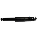 Westar Shock Absorber For 1995-1999 Explorer AS-7403 New. Price: $266.65.