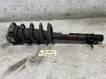 2022 Dodge PROMAST25 Passenger Side Front Coil Spring Strut Oem 68185556AF Used. Price: $141.20.