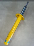 Bilstein Front Gas Shock Absorber VE3-B409 / 35-114093 For Bmw 540I & M5 New. Price: $202.36.