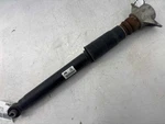 2017-2024 Audi Q7 Rear Left Shock Absorber Oem 4M0-035-AA / 4M0-513-035-AA Used. Price: $137.88.