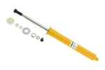 Koni (shocks And Struts) (yellow) : Part# - 8610 1409SPORT New. Price: $142.99.