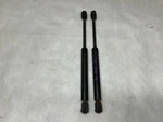 Chevrolet Cobalt 2005 Coupe Trunk Lid Support Lift Right/left Factory Used. Price: $36.00.