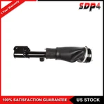Front Left Air Suspension Shock Strut For 2002-2012 Range Rover Hse Base L322 New. Price: $151.81.