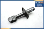 1997-2006 Jaguar X100 XK8 Front Bumper Left Driver Side Strut Shock Absorber Oem Used. Price: $51.23.